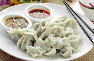 福州袁记云饺最新爆料,独家揭秘，传统美食的传承与创新